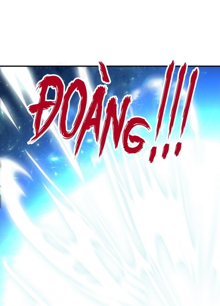 đọc truyện Dear Door Chương 126 ảnh 106 tại Thiên Thai Truyện