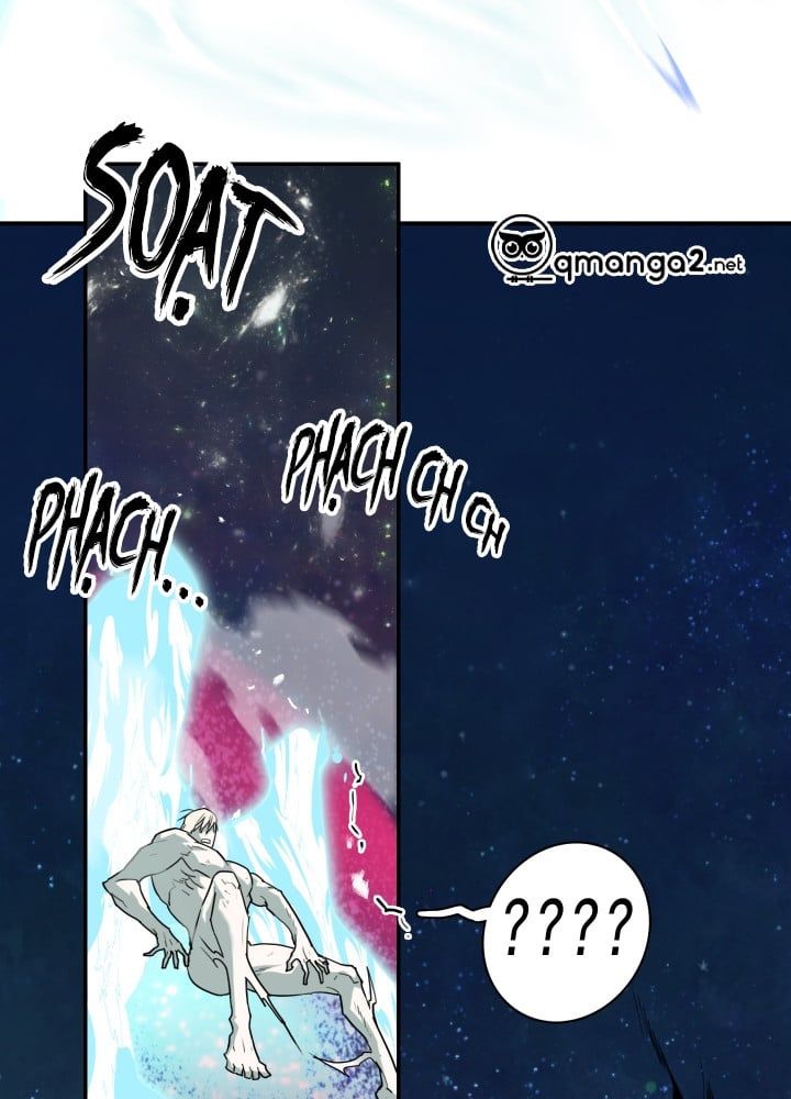 đọc truyện Dear Door Chương 126 ảnh 107 tại Thiên Thai Truyện