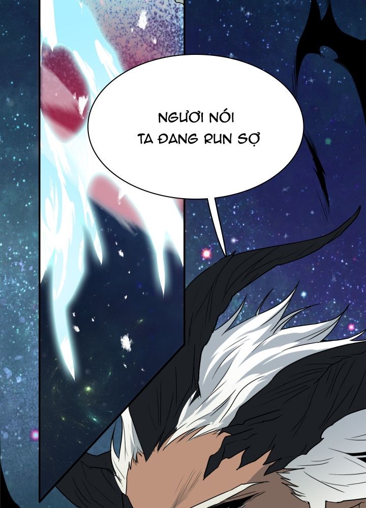 đọc truyện Dear Door Chương 126 ảnh 108 tại Thiên Thai Truyện