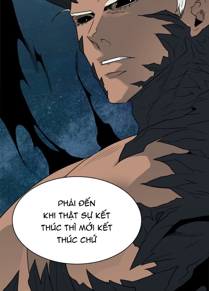 đọc truyện Dear Door Chương 126 ảnh 109 tại Thiên Thai Truyện