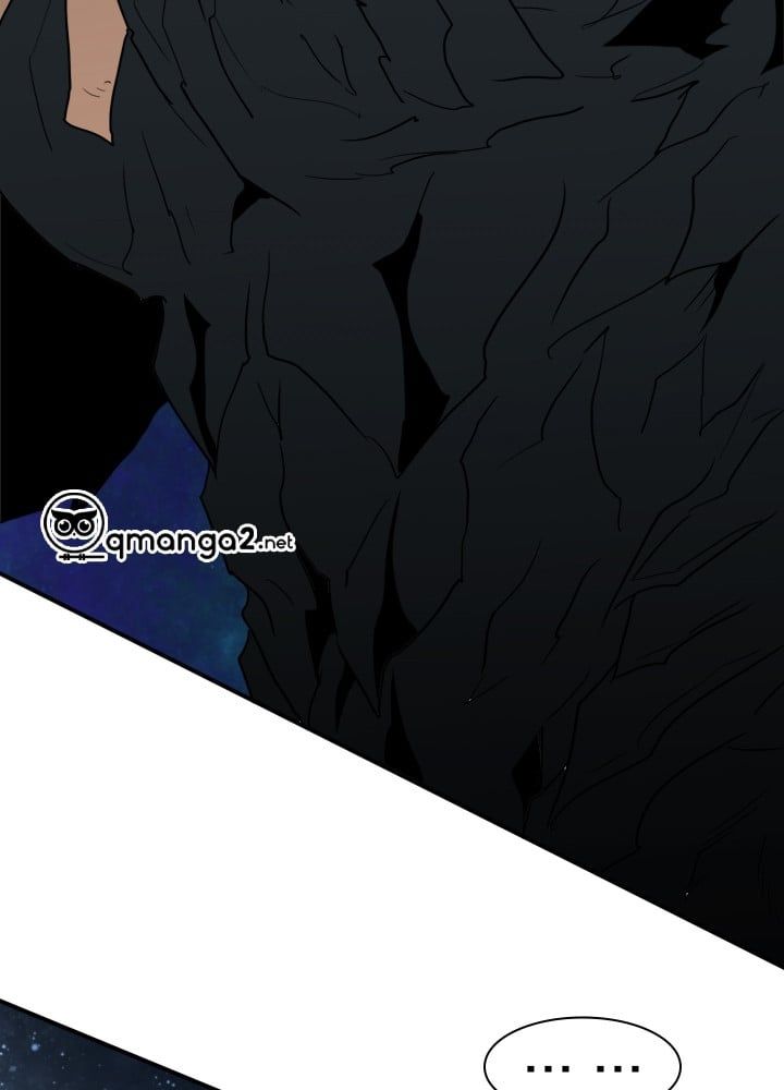 đọc truyện Dear Door Chương 126 ảnh 110 tại Thiên Thai Truyện