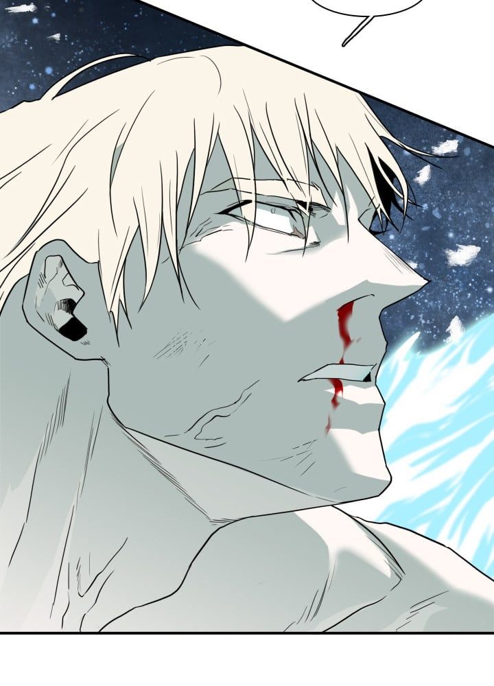 đọc truyện Dear Door Chương 126 ảnh 111 tại Thiên Thai Truyện