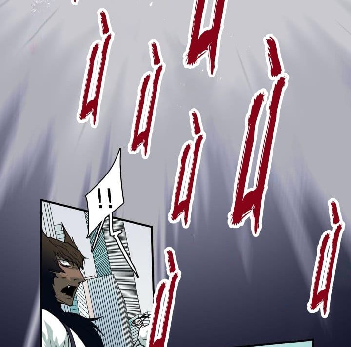 đọc truyện Dear Door Chương 126 ảnh 13 tại Thiên Thai Truyện