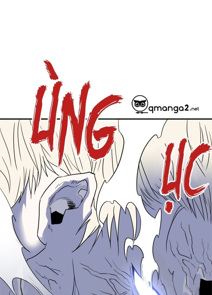 đọc truyện Dear Door Chương 126 ảnh 112 tại Thiên Thai Truyện