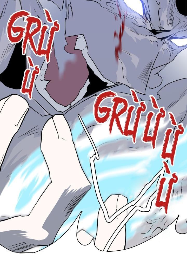 đọc truyện Dear Door Chương 126 ảnh 113 tại Thiên Thai Truyện