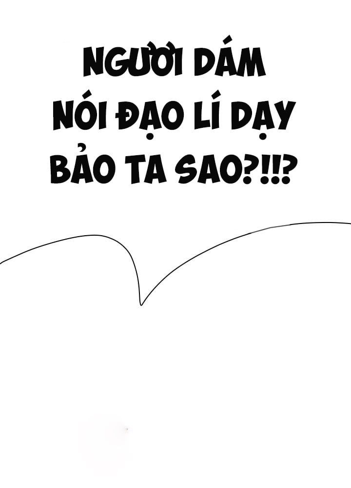 đọc truyện Dear Door Chương 126 ảnh 114 tại Thiên Thai Truyện