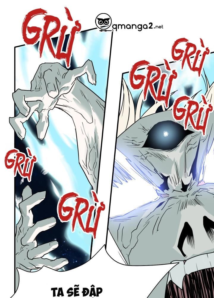 đọc truyện Dear Door Chương 126 ảnh 115 tại Thiên Thai Truyện