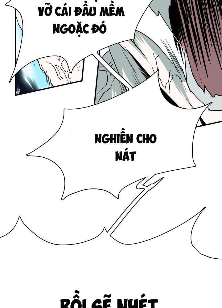 đọc truyện Dear Door Chương 126 ảnh 116 tại Thiên Thai Truyện