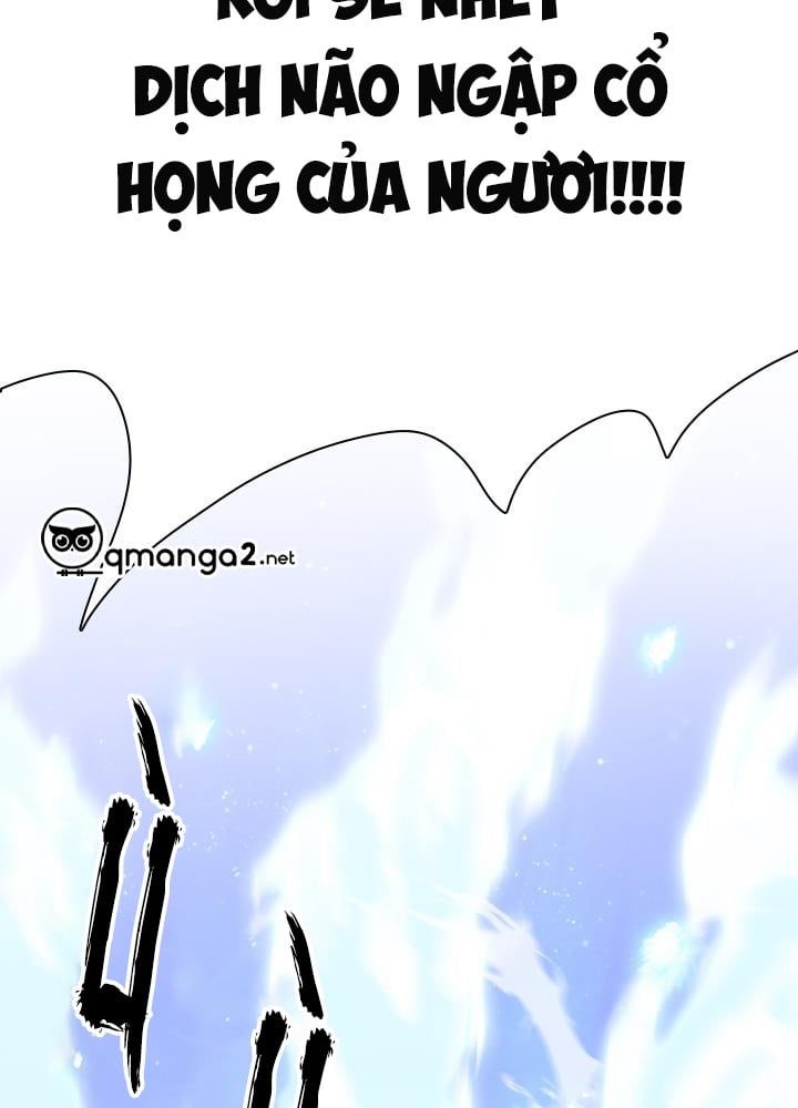 đọc truyện Dear Door Chương 126 ảnh 117 tại Thiên Thai Truyện