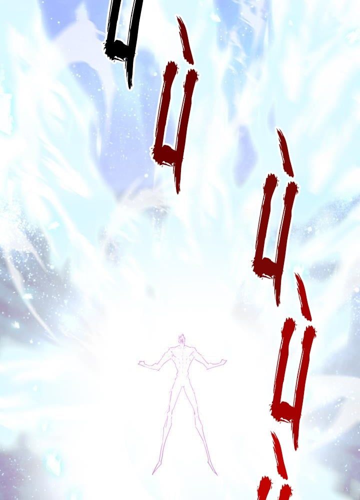 đọc truyện Dear Door Chương 126 ảnh 118 tại Thiên Thai Truyện