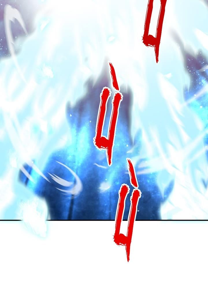 đọc truyện Dear Door Chương 126 ảnh 119 tại Thiên Thai Truyện