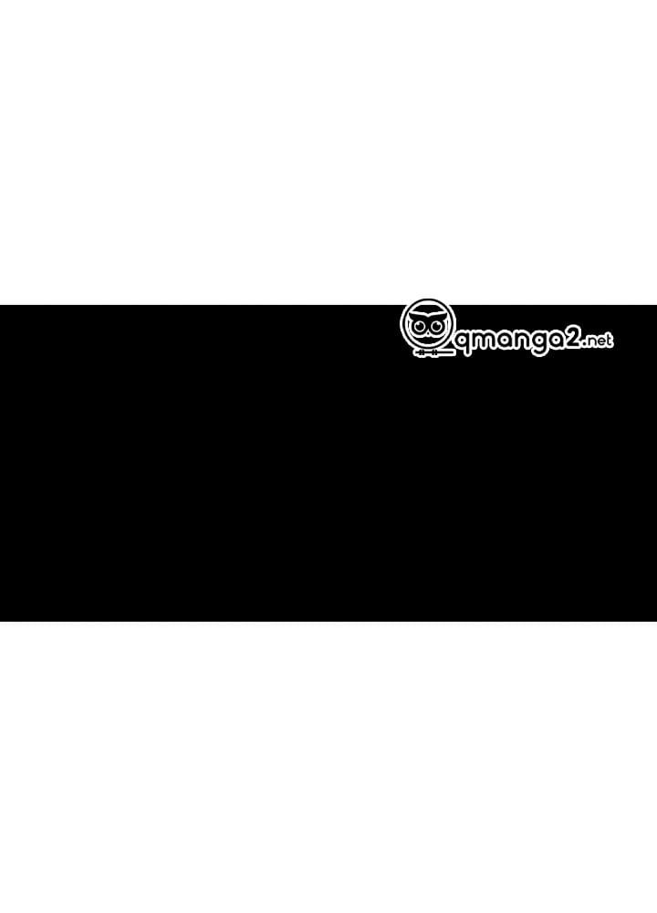 đọc truyện Dear Door Chương 126 ảnh 121 tại Thiên Thai Truyện