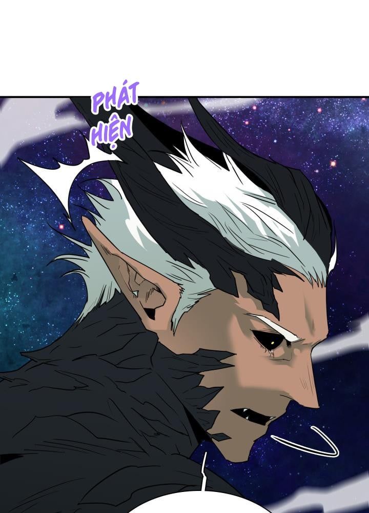 đọc truyện Dear Door Chương 126 ảnh 123 tại Thiên Thai Truyện