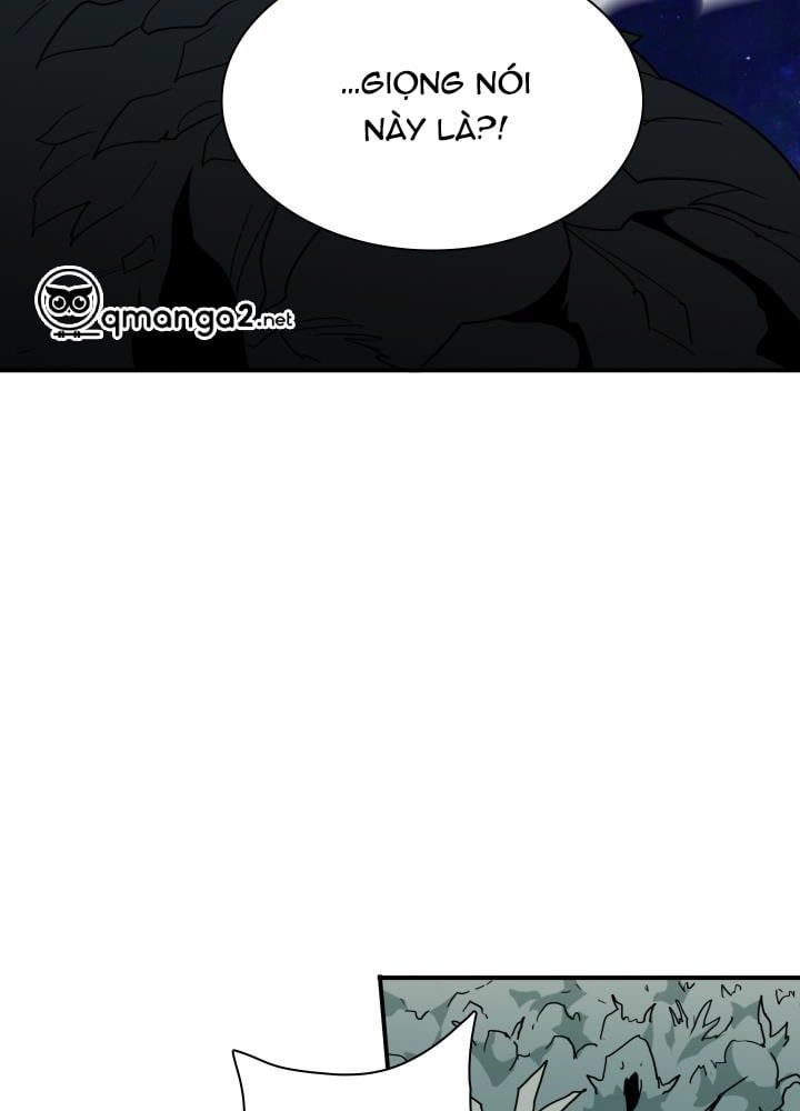 đọc truyện Dear Door Chương 126 ảnh 124 tại Thiên Thai Truyện