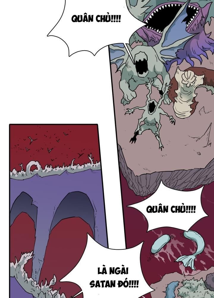 đọc truyện Dear Door Chương 126 ảnh 125 tại Thiên Thai Truyện