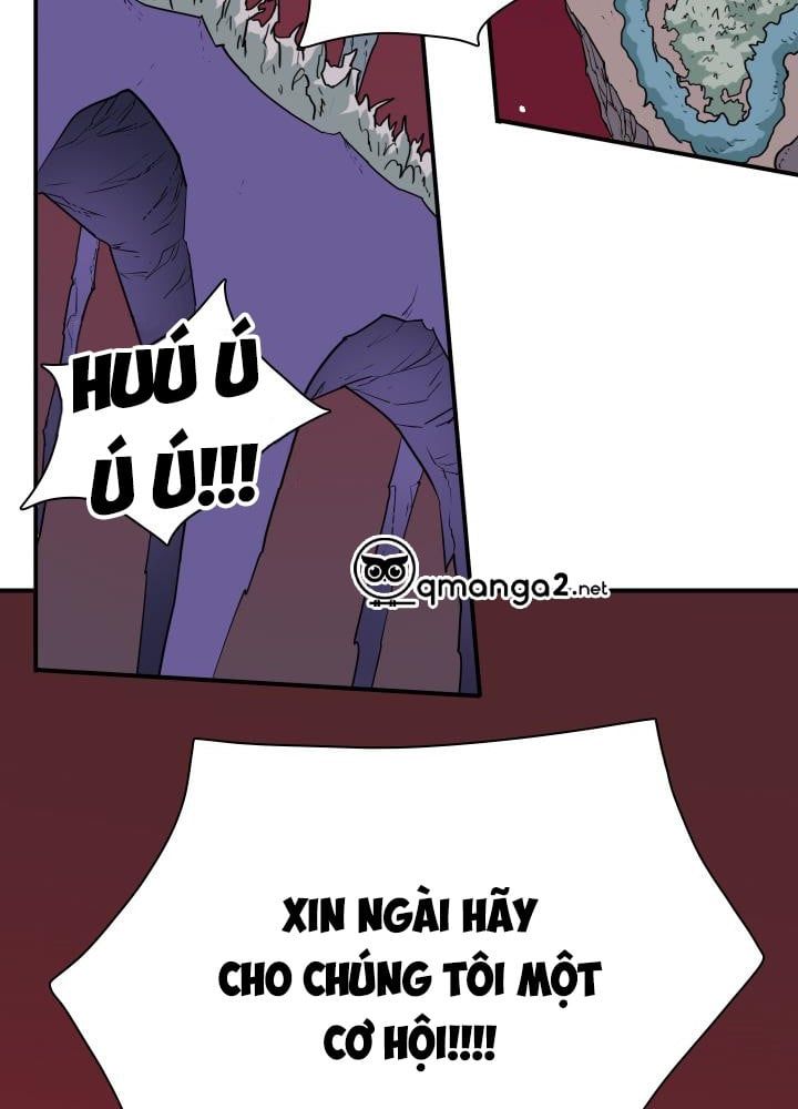 đọc truyện Dear Door Chương 126 ảnh 126 tại Thiên Thai Truyện