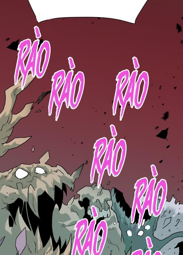 đọc truyện Dear Door Chương 126 ảnh 127 tại Thiên Thai Truyện