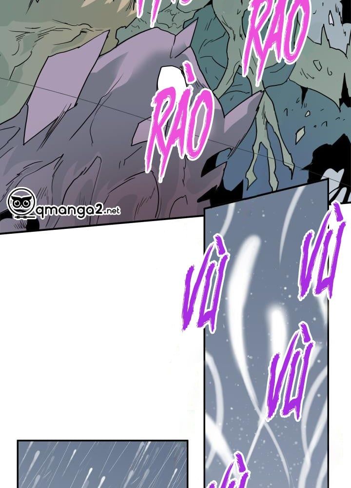 đọc truyện Dear Door Chương 126 ảnh 128 tại Thiên Thai Truyện