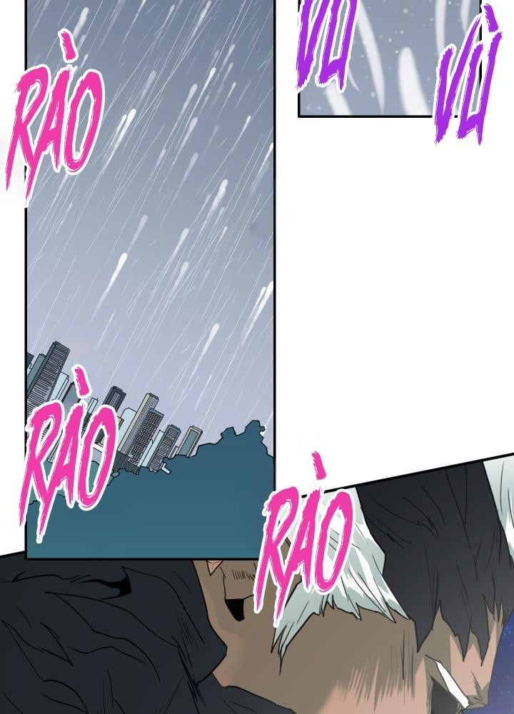 đọc truyện Dear Door Chương 126 ảnh 129 tại Thiên Thai Truyện