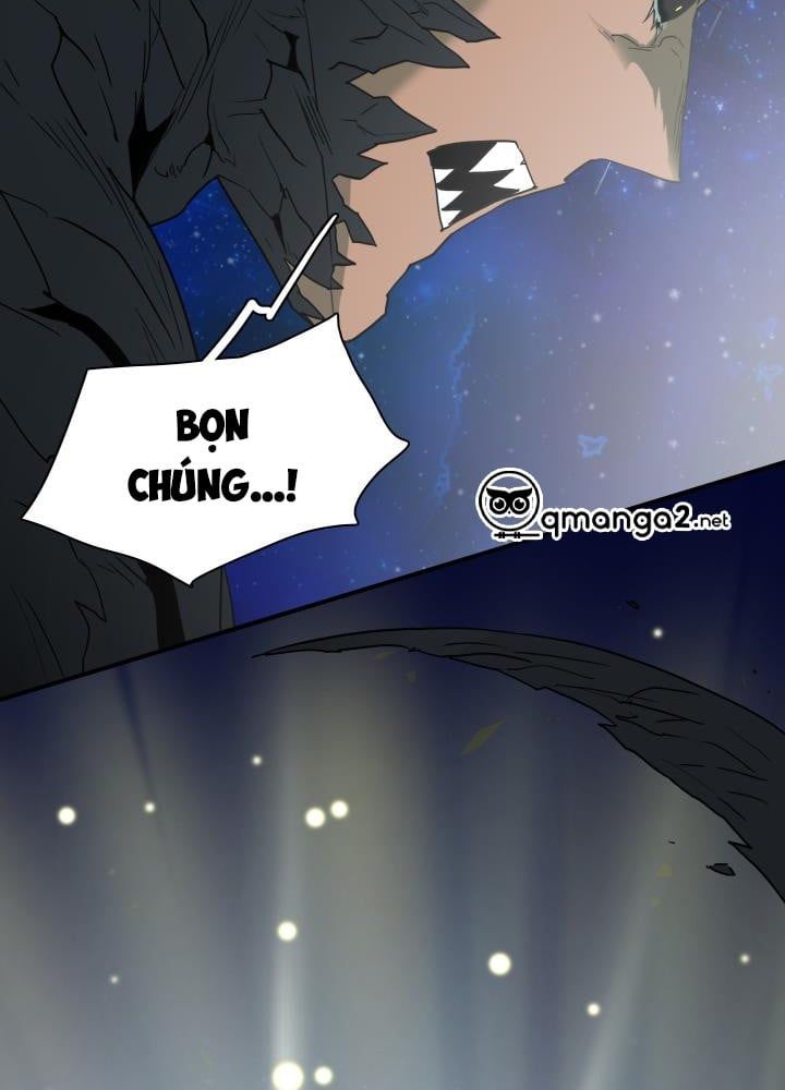 đọc truyện Dear Door Chương 126 ảnh 130 tại Thiên Thai Truyện