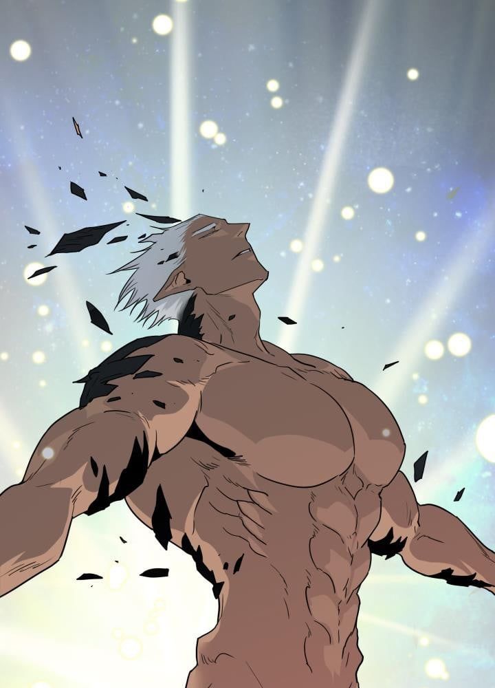 đọc truyện Dear Door Chương 126 ảnh 131 tại Thiên Thai Truyện