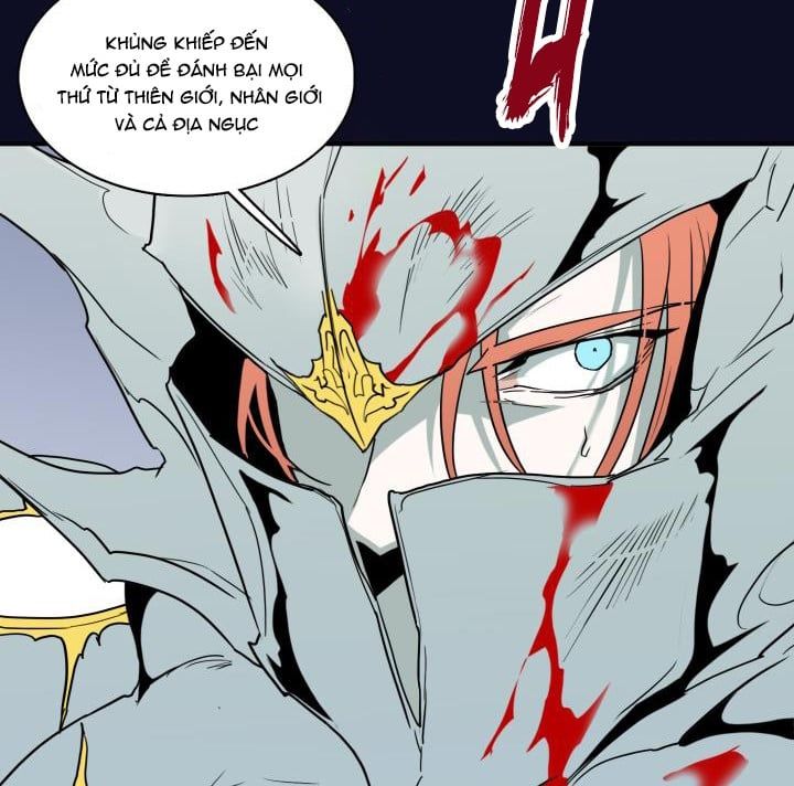 đọc truyện Dear Door Chương 126 ảnh 15 tại Thiên Thai Truyện