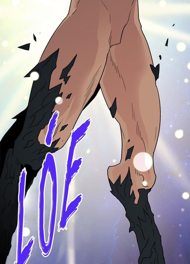 đọc truyện Dear Door Chương 126 ảnh 132 tại Thiên Thai Truyện