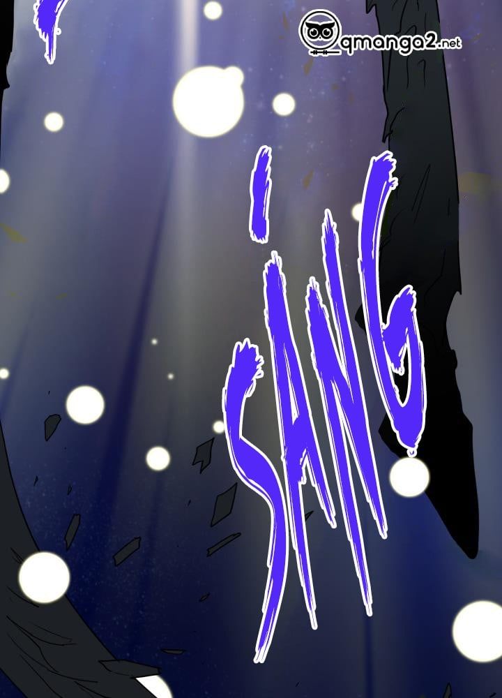 đọc truyện Dear Door Chương 126 ảnh 133 tại Thiên Thai Truyện