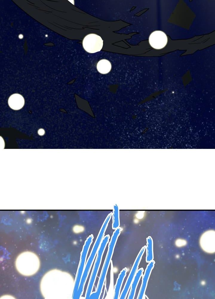 đọc truyện Dear Door Chương 126 ảnh 134 tại Thiên Thai Truyện