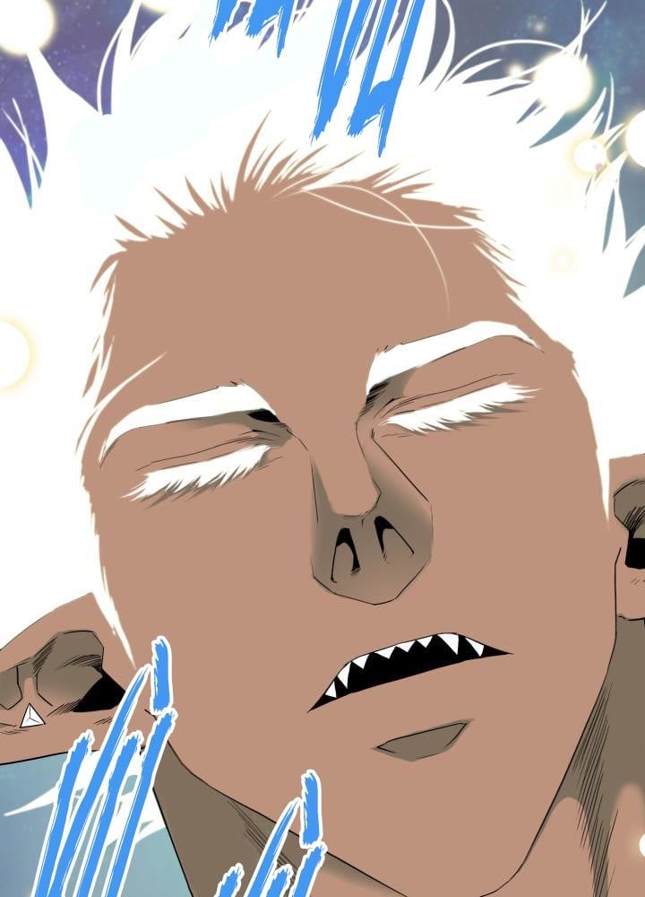 đọc truyện Dear Door Chương 126 ảnh 135 tại Thiên Thai Truyện