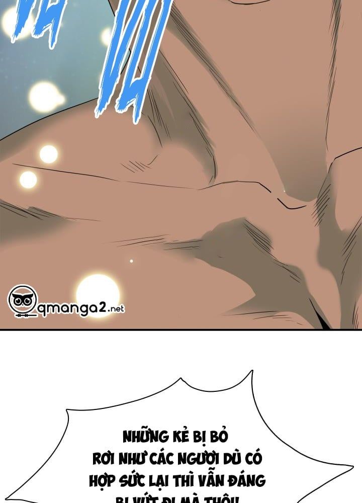 đọc truyện Dear Door Chương 126 ảnh 136 tại Thiên Thai Truyện