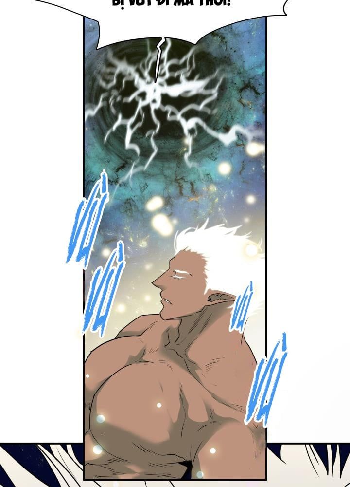 đọc truyện Dear Door Chương 126 ảnh 137 tại Thiên Thai Truyện