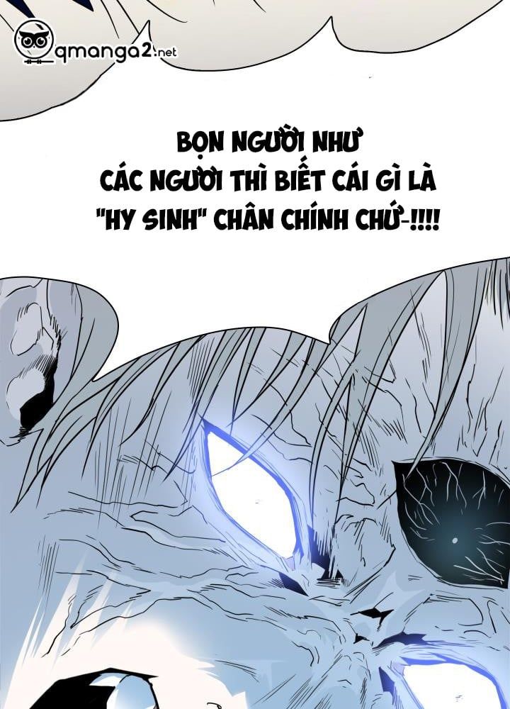 đọc truyện Dear Door Chương 126 ảnh 138 tại Thiên Thai Truyện