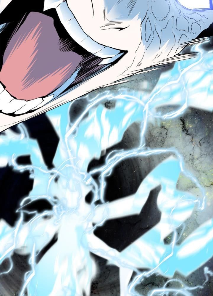 đọc truyện Dear Door Chương 126 ảnh 139 tại Thiên Thai Truyện