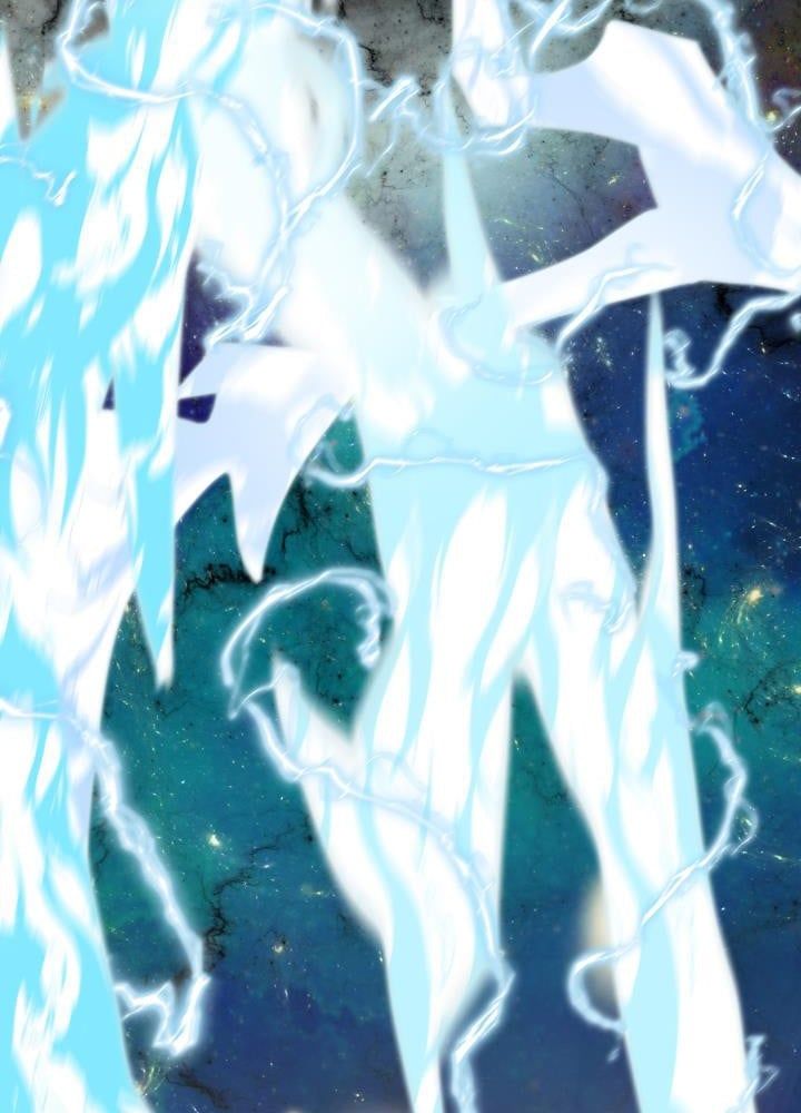 đọc truyện Dear Door Chương 126 ảnh 140 tại Thiên Thai Truyện