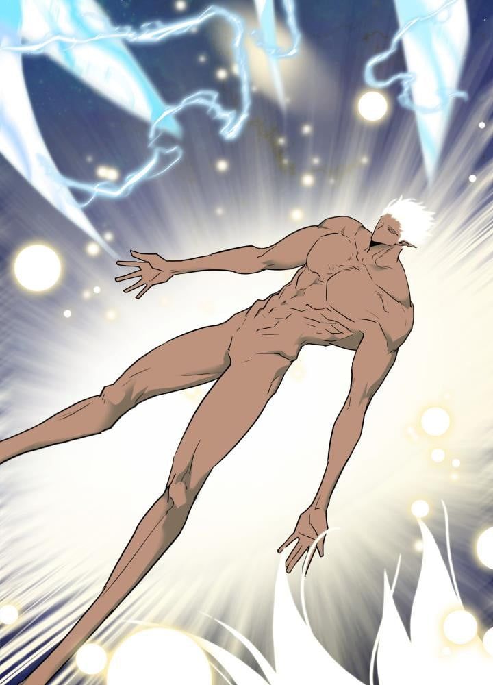 đọc truyện Dear Door Chương 126 ảnh 141 tại Thiên Thai Truyện