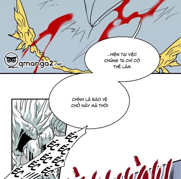 đọc truyện Dear Door Chương 126 ảnh 16 tại Thiên Thai Truyện