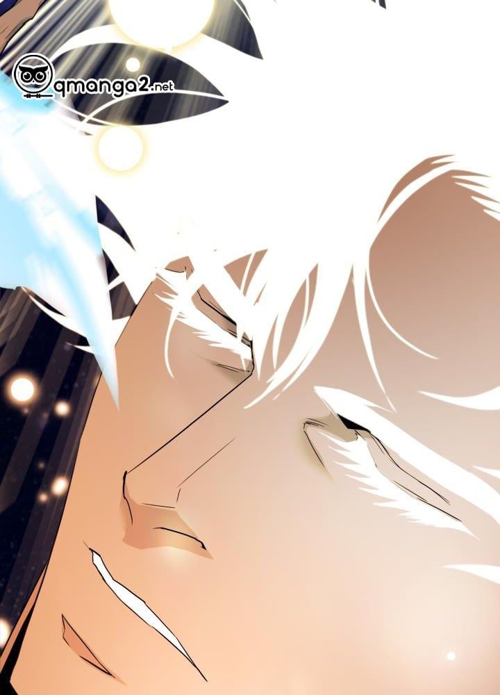 đọc truyện Dear Door Chương 126 ảnh 142 tại Thiên Thai Truyện