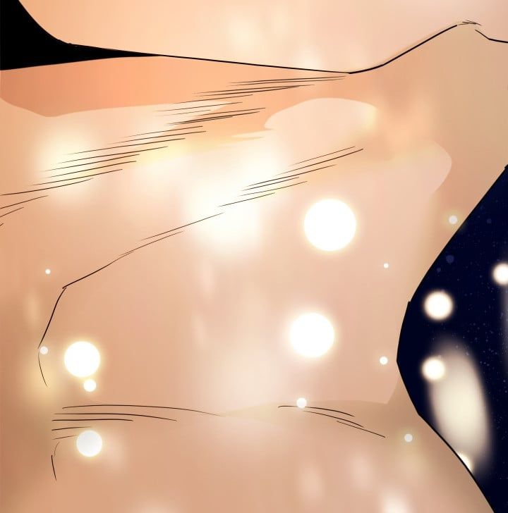 đọc truyện Dear Door Chương 126 ảnh 143 tại Thiên Thai Truyện