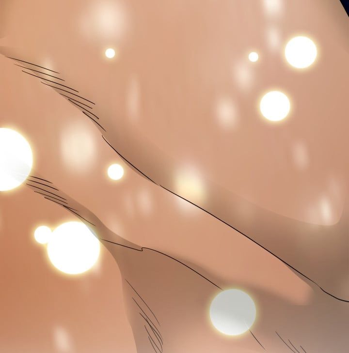 đọc truyện Dear Door Chương 126 ảnh 144 tại Thiên Thai Truyện