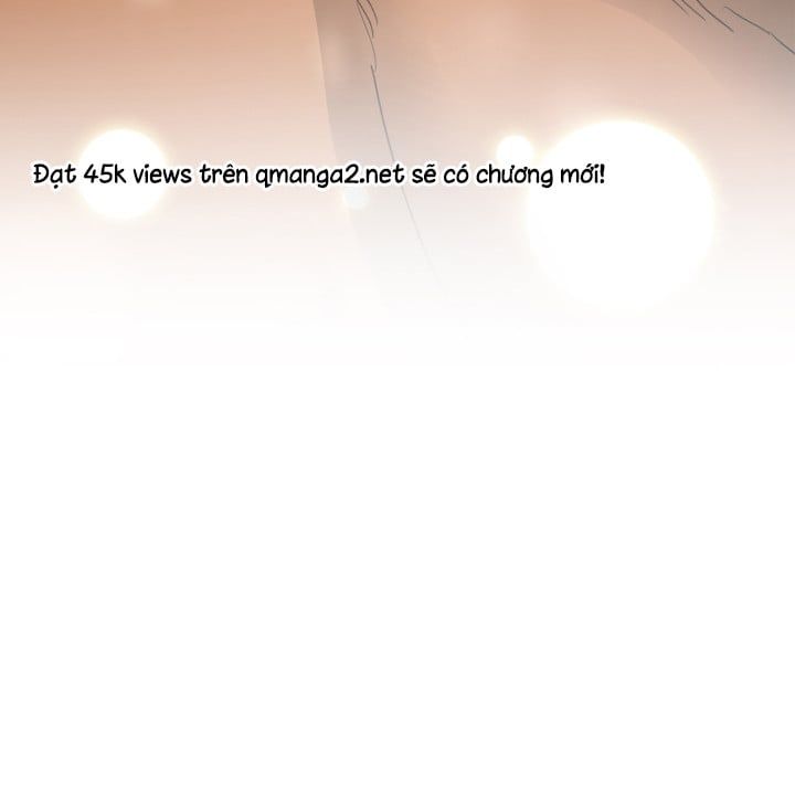 đọc truyện Dear Door Chương 126 ảnh 145 tại Thiên Thai Truyện