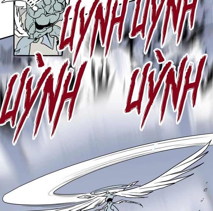 đọc truyện Dear Door Chương 126 ảnh 17 tại Thiên Thai Truyện