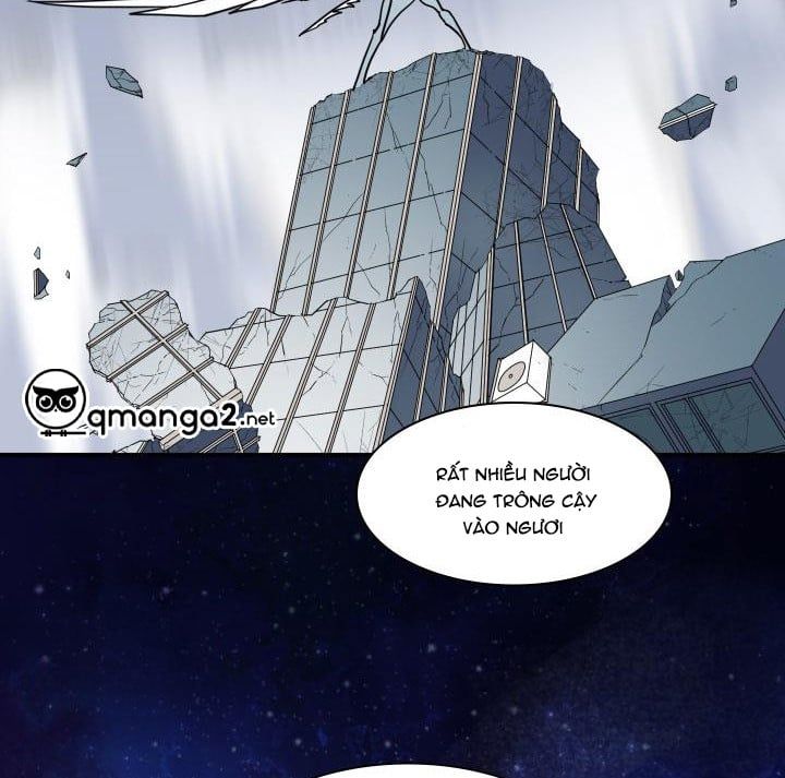 đọc truyện Dear Door Chương 126 ảnh 18 tại Thiên Thai Truyện