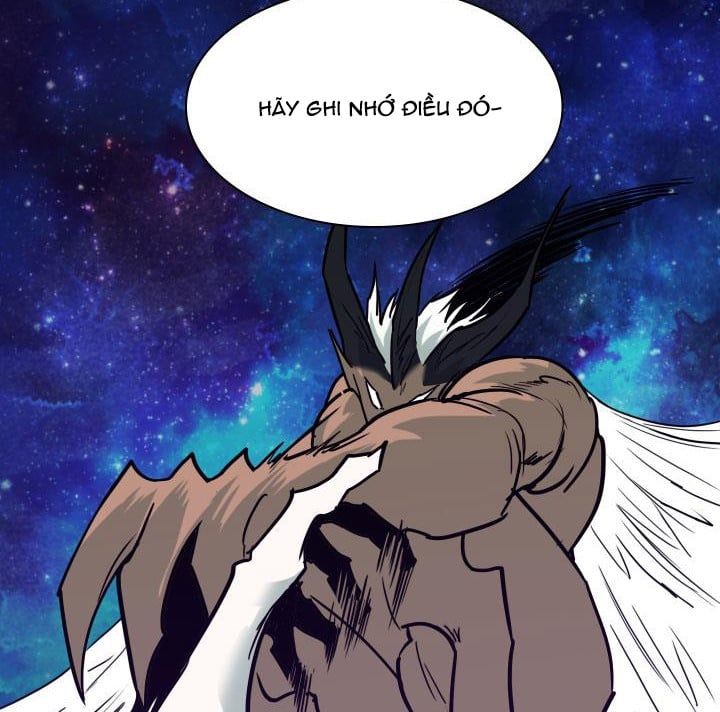 đọc truyện Dear Door Chương 126 ảnh 19 tại Thiên Thai Truyện