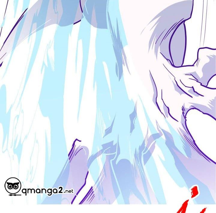 đọc truyện Dear Door Chương 126 ảnh 21 tại Thiên Thai Truyện