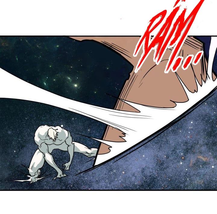 đọc truyện Dear Door Chương 126 ảnh 22 tại Thiên Thai Truyện