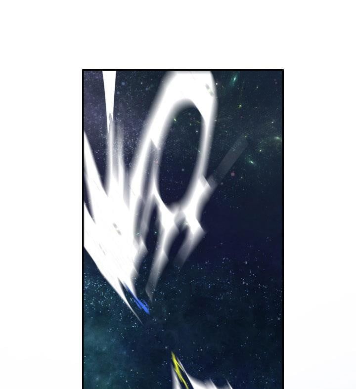 đọc truyện Dear Door Chương 126 ảnh 23 tại Thiên Thai Truyện