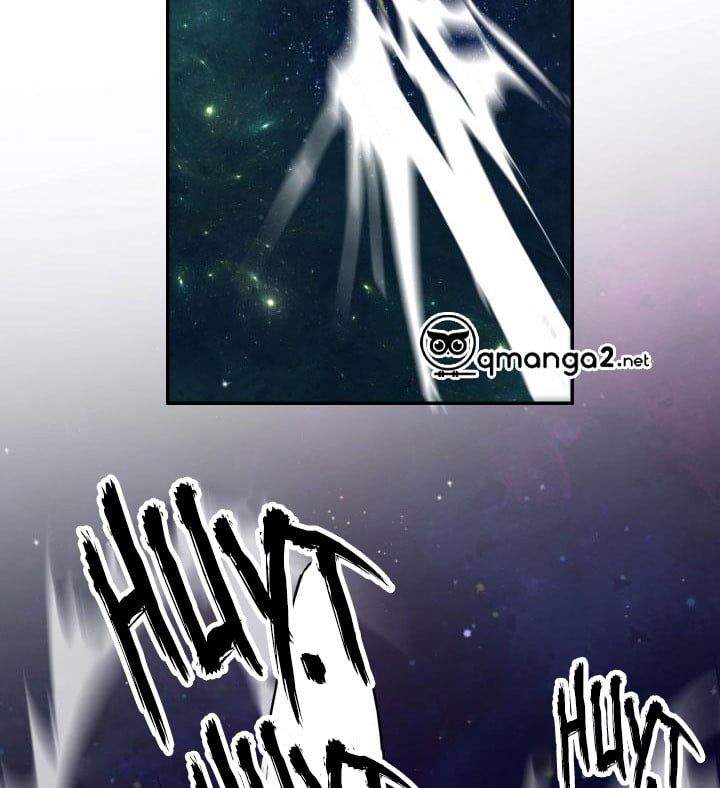 đọc truyện Dear Door Chương 126 ảnh 24 tại Thiên Thai Truyện