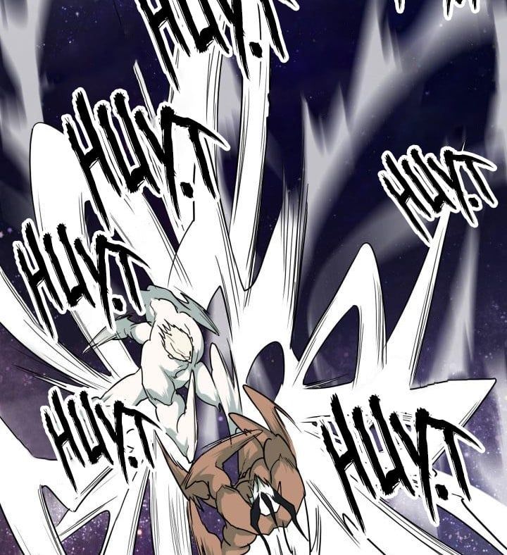 đọc truyện Dear Door Chương 126 ảnh 25 tại Thiên Thai Truyện