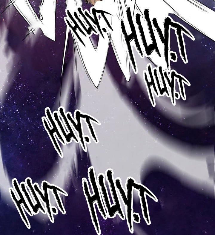 đọc truyện Dear Door Chương 126 ảnh 26 tại Thiên Thai Truyện